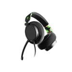 Skullcandy SLYR Wired OverEar Gaming Headphone