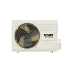 Smart SEA-218SIS Inverter Air Conditioner - 1.5 Ton