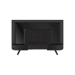 Smart SEL-32V24K 32-Inch HD Android TV with Voice Control