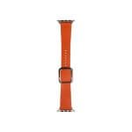 Smart Watch Strap - Modern Buckle