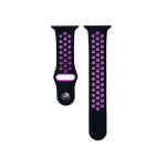 Smart Watch Strap Nike Sport Band - 42/44/45/49mm
