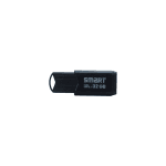 Smart X4 Premier SM12 USB 3.1 Pen Drive