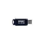 Smart X4 Premier SM12 USB 3.1 Pen Drive