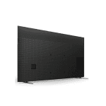 Sony BRAVIA 7 K-75XR70 75-Inch Mini LED QLED 4K HDR Google TV