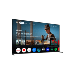 Sony BRAVIA 8 K-55XR80M2 55-Inch OLED 4K HDR Google TV