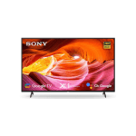 Sony Bravia KD-55X75K 55-Inch 4K Ultra HD Smart Google TV