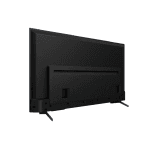 Sony Bravia KD-55X75K 55-Inch 4K Ultra HD Smart Google TV