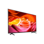 Sony Bravia KD-55X75K 55-Inch 4K Ultra HD Smart Google TV