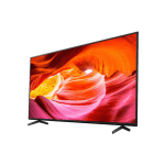 Sony Bravia KD-65X75K 65-Inch 4K Ultra HD Smart Google TV