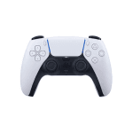 Sony Computer entertaiment CFI-ZCT1W Dual Sense Wireless Controller PS5