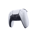 Sony Computer entertaiment CFI-ZCT1W Dual Sense Wireless Controller PS5