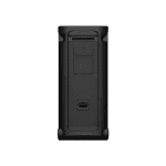 Sony SRS-ULT900 Tower Power Sound Series Party Speaker