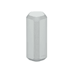 Sony SRS-XE300 X-Series Portable Wireless Speaker