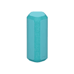 Sony SRS-XE300 X-Series Portable Wireless Speaker