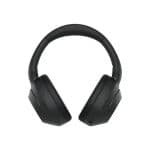 Sony ULT WH-ULT900N NC Wireless Headphones