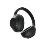 Sony ULT WH-ULT900N NC Wireless Headphones