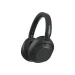 Sony ULT WH-ULT900N NC Wireless Headphones