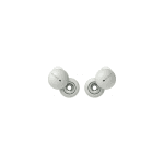 Sony WF-L900 LinkBuds Truly Wireless Earbuds
