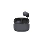 Sony WF-LS900N LinkBuds S Truly Wireless Noise Canceling Earbuds