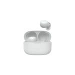 Sony WF-LS900N LinkBuds S Truly Wireless Noise Canceling Earbuds