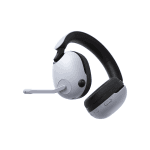 Sony WH-G700/WZ INZONE H7 Wireless Gaming Headphones