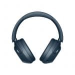 Sony WH-XB910N Wireless Headphones