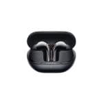 SoundPeats Air 5 Pro ANC TWS Earbuds