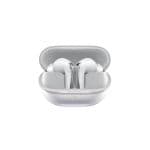 SoundPeats Air 5 Pro ANC TWS Earbuds