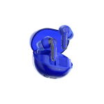 SoundPEATS Clear Wireless Earbuds