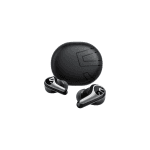 SoundPeats C30 Hi-Res LDAC Hybrid ANC Earbuds