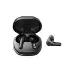 Soundpeats Life ANC Wireless Earbuds