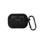 Spigen Rugged Armor Case for AirPods Pro 2 - OEM
