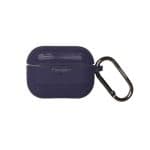 Spigen Rugged Armor Case for AirPods Pro 2 - OEM