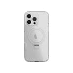 SwitchEasy MagStand M Stand Guard Protective Case for iPhone 16 Series
