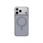 Switcheasy 0.35 M Magsafe Ultra Slim Case for iPhone 17 Series