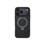 Switcheasy MagStand M Stand Guard Protective Case for iPhone 17 Series