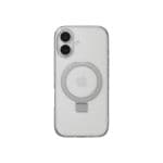 Switcheasy MagStand M Stand Guard Protective Case for iPhone 17 Series