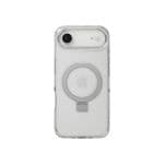 Switcheasy MagStand M Stand Guard Protective Case for iPhone 17 Series