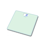 TANITA HD-380 Digital Glass Bathroom Scale
