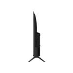 TCL 32S5K 32-Inch FHD QLED Smart Google TV