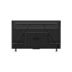 TCL 43V6C 43" 4K UHD Smart Google TV