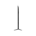 TCL 55P8K 55-Inch 4K UHD QLED Smart Google TV