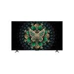 TCL 65C6KS 65"Premium QD-Mini LED TV
