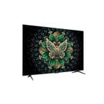 TCL 65C6KS 65"Premium QD-Mini LED TV