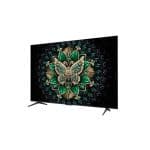 TCL 65C6KS 65"Premium QD-Mini LED TV