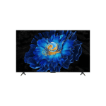 TCL 75C6KS 75-Inch Mini LED 4K Google TV