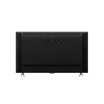TCL 75C6KS 75-Inch Mini LED 4K Google TV