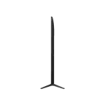 TCL 75C6KS 75-Inch Mini LED 4K Google TV