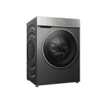 TCL C7110FLG Smart Direct Motion Front Load Washing Machine - 10KG