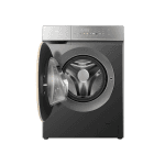 TCL C7110FLG Smart Direct Motion Front Load Washing Machine - 10KG